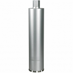 Коронка алмазна CEDIMA 50006266