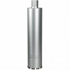 Коронка алмазна CEDIMA 50011461