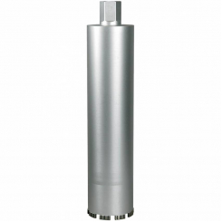 Коронка алмазна CEDIMA 50011472