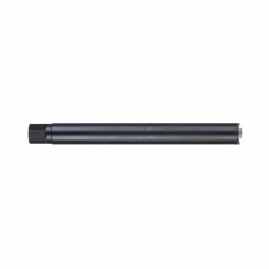 Коронка алмазна MILWAUKEE DCHXL 52х490мм