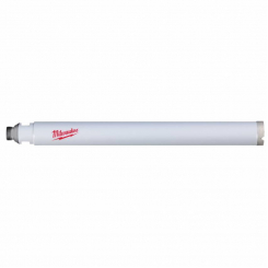 Коронка алмазна MILWAUKEE WCHP 35х365мм