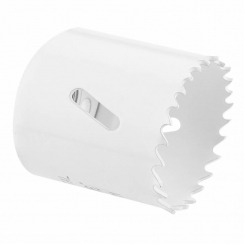 Коронка бурова біметалева, 40 mm