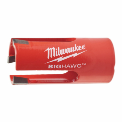 Коронка по дереву MILWAUKEE BIGHAW діаметр 35мм