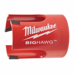 Коронка по дереву MILWAUKEE BIGHAW діаметр 54мм