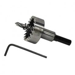 Коронка по металу S & R Meister 32 мм