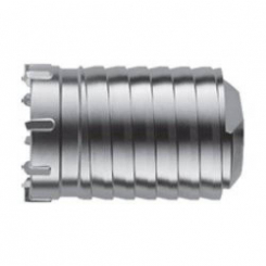 Коронка пустотіла S & R VERSIO 125 х 100