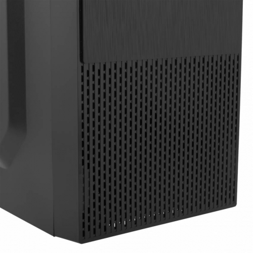 Корпус LP 2008-450W 12см