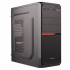 Корпус LP 2010-400W 8см
