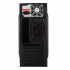 Корпус LP 2010-400W 8см