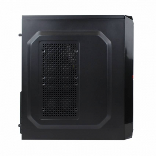 Корпус LP 2012-500W 12см