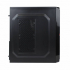 Корпус LP 2012-500W 12см