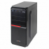 Корпус LP 2012-500W 12см