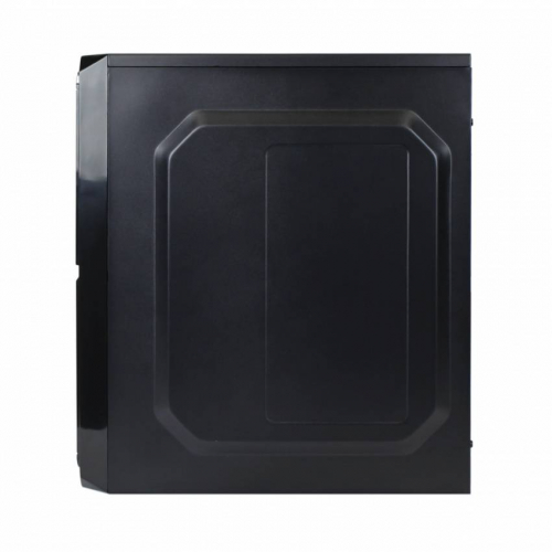 Корпус LP 2012-500W 12см