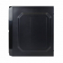 Корпус LP 2012-500W 12см