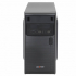 Корпус LP 6103 - 400w 8cm MATX