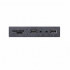 Корпус LP 6103 - 400w 8cm MATX