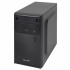 Корпус LP 6103 - 400w 8cm MATX