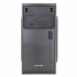 Корпус LP 6103 - 400w 8cm MATX