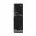 Корпус LP S607 BK 400W Slim 2хUSB 2.0