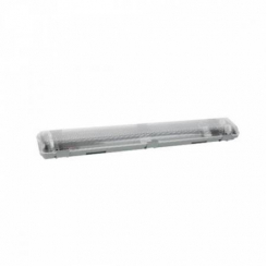 Корпус PROFIX-60D