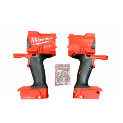 Корпус до M18ONEFHIWF34 MILWAUKEE