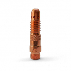 Корпус цанги 2.0 (10N31M), 1шт., WeCut