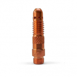 Корпус цанги  3.2 (10N28), 1шт., WeCut