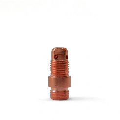 Корпус цанги короткий 17СВ20