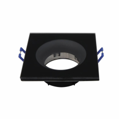 Корпуси під лампу KAKTUS-S чорний