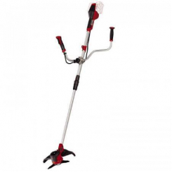 Коса акумуляторна Einhell X-Change Agillo 3411320