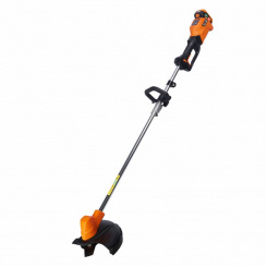 Коса акумуляторна SEQUOIA SBB2025BD-EV