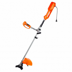 Коса електрична SEQUOIA SEB2000U