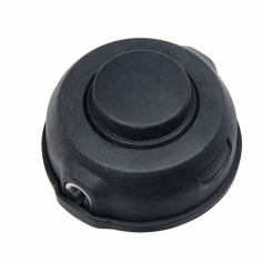 Косильна голівка SEQUOIA TH-2025