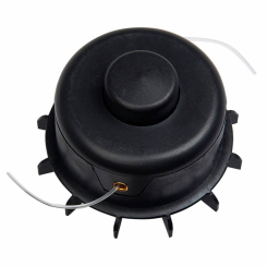 Косильна голівка SEQUOIA TH-350