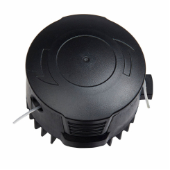 Косильна голівка SEQUOIA TH-550