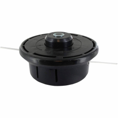 Косильна голівка STIGA 118801124-0