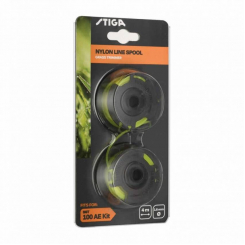 Косильна головка STIGA 1911-9292-01