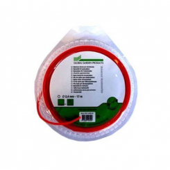 Косильна волосінь STIGA 1911-9102-01