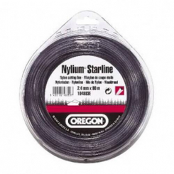 Косильна волосінь OREGON 104883E