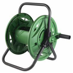 Котушка для шланга 45м ½" GRAD (5017735)