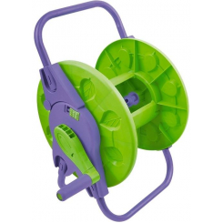 Змійовик шланга, 20 м // ПАЛІСАД