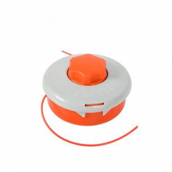 Котушка з ліскою триммерна У-2