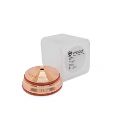 Ковпачок захисний 200А до HPR400XD