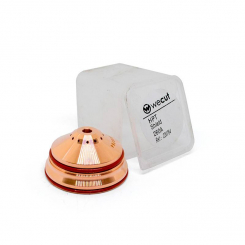 Ковпачок захисний 260А до HPR400XD