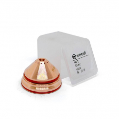 Ковпачок захисний 400А до HPR400XD