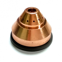 Ковпачок захисний для плазмотрону HC2003 WeCut