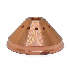 Ковпачок захисний до HС-1303_