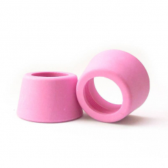 Ковпачок захисний до плазмотрона SG 55__10шт/уп