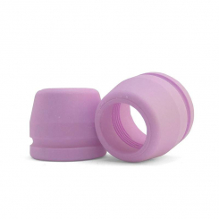 Ковпачок захисний до плазмотрона WSD-60P