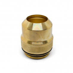 Ковпачок зовнішній захисний 200-400А до HPR400XD